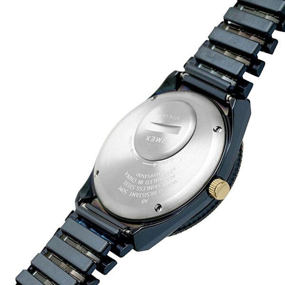 Женские наручные часы Timex TW2V53500