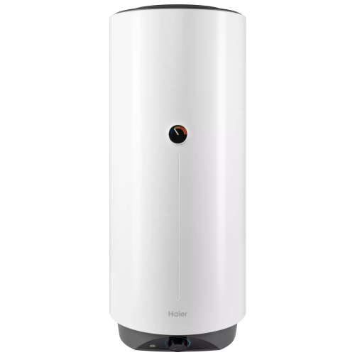 Водонагреватель 80 л. электрический накопительный Haier ES80V-VH1