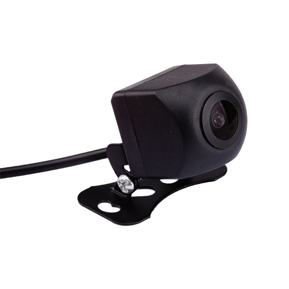 Камера заднего вида Teyes AHD 1080p