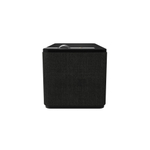 Klipsch The One+ Портативная настольная стерео АС