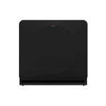 Сабвуфер Klipsch RP-1600SW