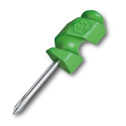 Мини отвертка Victorinox (2.1201.4)