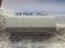 Сплит-система инверторного типа Ballu Ice Peak DC BSPKI-10HN8 комплект — (1)