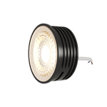 Светодиодный модуль ST Luce 7W 4000K черный