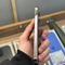 Apple iPhone 15 Pro 128gb