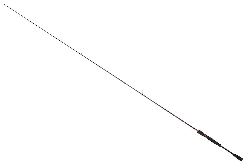 Удилище HIGASHI Gladiator 2,1m 5-20g