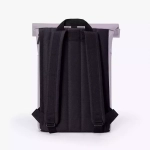 Рюкзак Ucon Acrobatics Hajo Medium Backpack