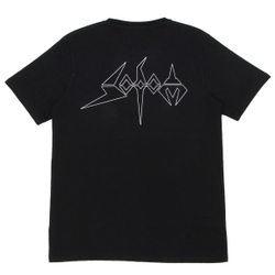 Футболка Sodom The Arsonist (980)