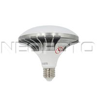 Лампа Grifon LED LFV-Q50W светодиодная