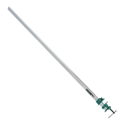 Струбцина винтовая 60''(max захват-1430мм) RockForce##Rock FORCE RF-6454