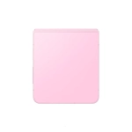 Смартфон Samsung Galaxy Z Flip8, 12/512GB, Pink (Розовый) (SM-F776B)