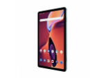 Планшет Blackview TAB 16 11" 8/256GB Blue