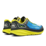 Кроссовки unisex Hoka Clifton One9