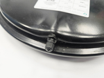 Расширительный бак ONAYSAN (7л) для BAXI Eco Classic/Eco Nova/Eco-3 Compact/Main (арт. YYY56952311P, YYY005695231, 200025380, 5668370_н/о)