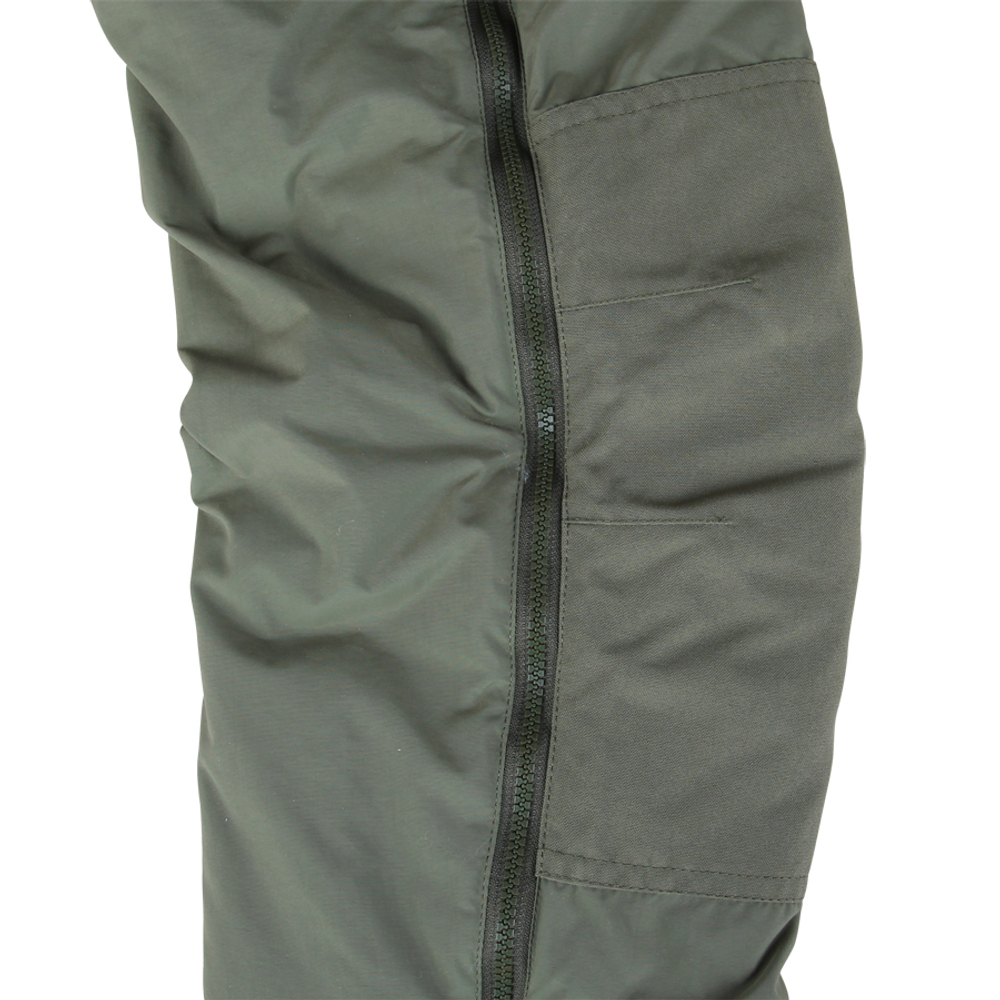 Брюки-самосбросы Сплав Борей L7 Shelter® Sport