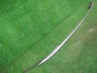 DSCN0476.JPG