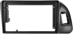 Магнитола для Audi Q5 8R 2008-2016 без джойстика MMI (рамка 9) - Teyes CC4-PRO монитор 13" 2K QLED на Android 13, Быстрейшая, Snapdragon 778G, ИИ, CarPlay, DSP, 4G SIM-слот
