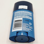 Biotherm Homme Дезодорант-стик мужской Day Control 48H, 52 г (Италия)