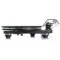 Rega Planar 8 ND7 Matte Black