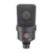 Neumann TLM 103MT black