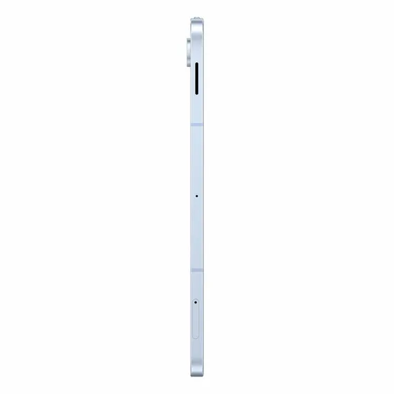 Планшет Samsung Galaxy Tab S10 FE+ 13,1, 8 ГБ | 128 ГБ, Wi-Fi (Голубой | Blue)