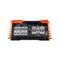 Усилитель DL Audio Raven Compact 4.120