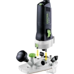 Модульный кромочный фрезер MFK 700 EQ-Plus FESTOOL 576236