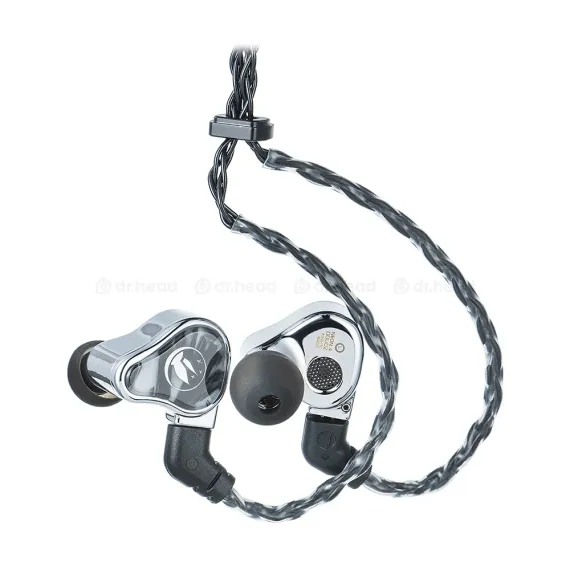 FiR Audio Neon 4 Universal