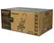 Газонокосилка бензиновая BRAIT BR2846SM