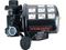 Станция насосная VERTON AQUA APS400ME h30 Q2.1 Hs8 37360