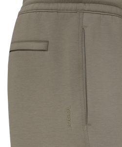 Брюки JOGEL 360 Pants Relaxed Fit, оливковый