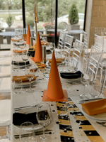 Стройка для Богдана