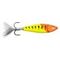 Бокоплав №16, 25гр (PF-B-16-25) Premier Fishing