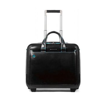 Сумка дорожная Piquadro BLUE SQUARE (BV5014B2/N)
