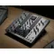 Solid State Logic UC-1 Black Grey