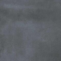 GRS06-02 Gresse Matera Pitch 60x60