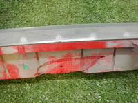 DSCN9245.jpg