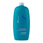 Кондиционер для кудрявых и вьющихся волос SDL CURLS ENHANCING CONDITIONER 1000 мл ALFAPARF 20613