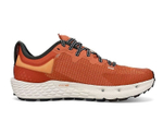 Кроссовки женские ALTRA W Timp 4