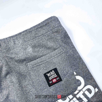 Шорты Ecko Unltd