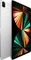 Apple iPad Pro 12.9 (2021) 256GB Wi-Fi + Cellular Silver