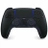 Беспроводной геймпад Sony DualSense, Midnight Black