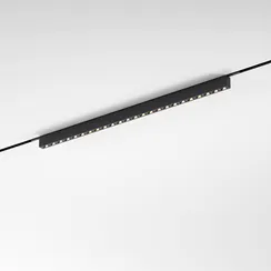 Трековый светильник Mini Magnetic 85169/01 Elektrostandard