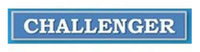 CHALLENGER