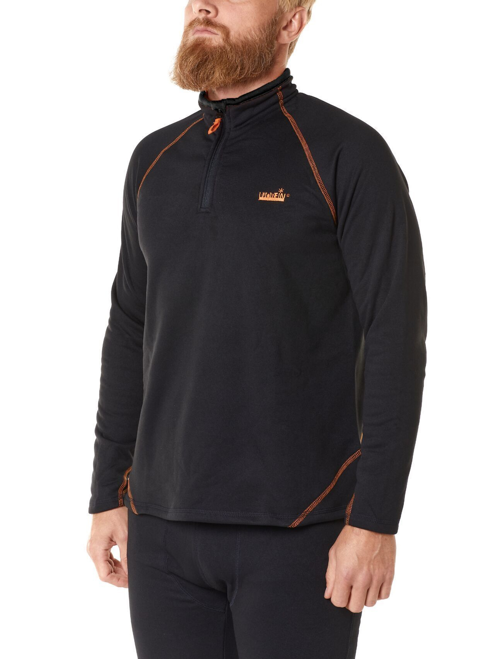 Термобелье Norfin Winter Line, размер M