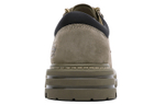 Dickies Work Boots Men"s Low top Camel