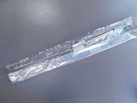 тяга заднего тормоза Suzuki DR200 43300-42A02-000
