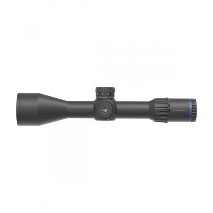Прицел Vector Optics Taurus GENII 3-24x56 ED SFP (SCOL-55)