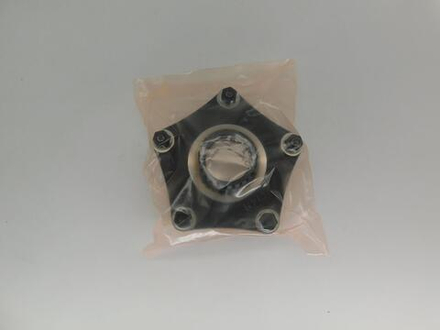 муфта заднего колеса Honda VT750 VT1100 Shadow 42630-MAH-305