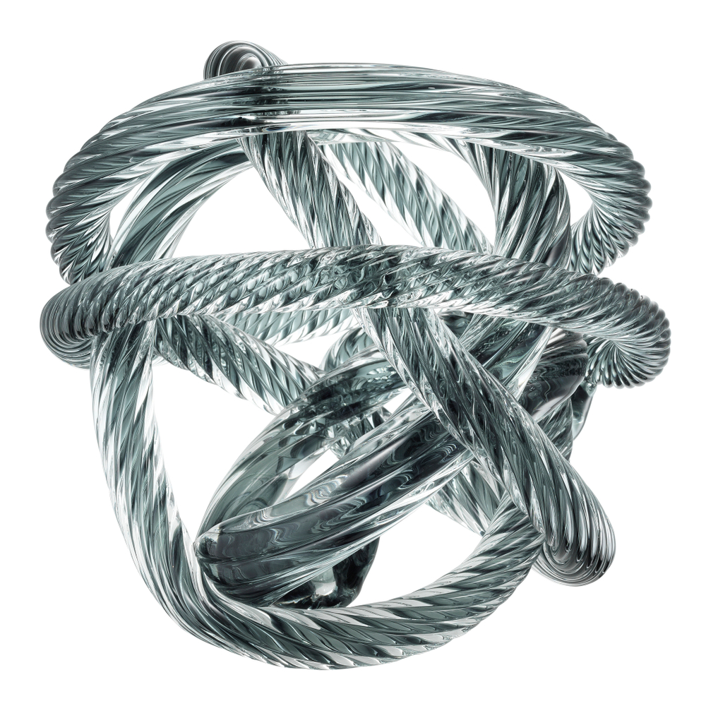 Настольный аксессуар Desk Accessory Dominico L арт.113529